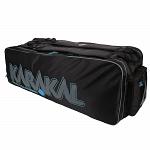 Karakal Pro Tour 2.1 Elite Racketbag 12R Blue